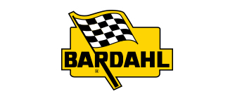 Logotipo de Bardahl