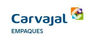Logotipo de Carvajal