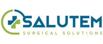 Logotipo de Salutem