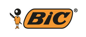Logotipo de BIC