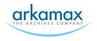 Logotipo de Arkamax