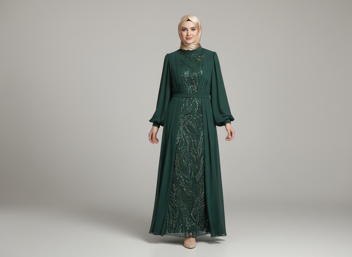 midi evening dresses Rust And Cream Smudge Print Shirred Waist Smock Dress – AX Paris Select Shoe size:46 Lange Ärmel Kleid Unique 40th Birthday Party