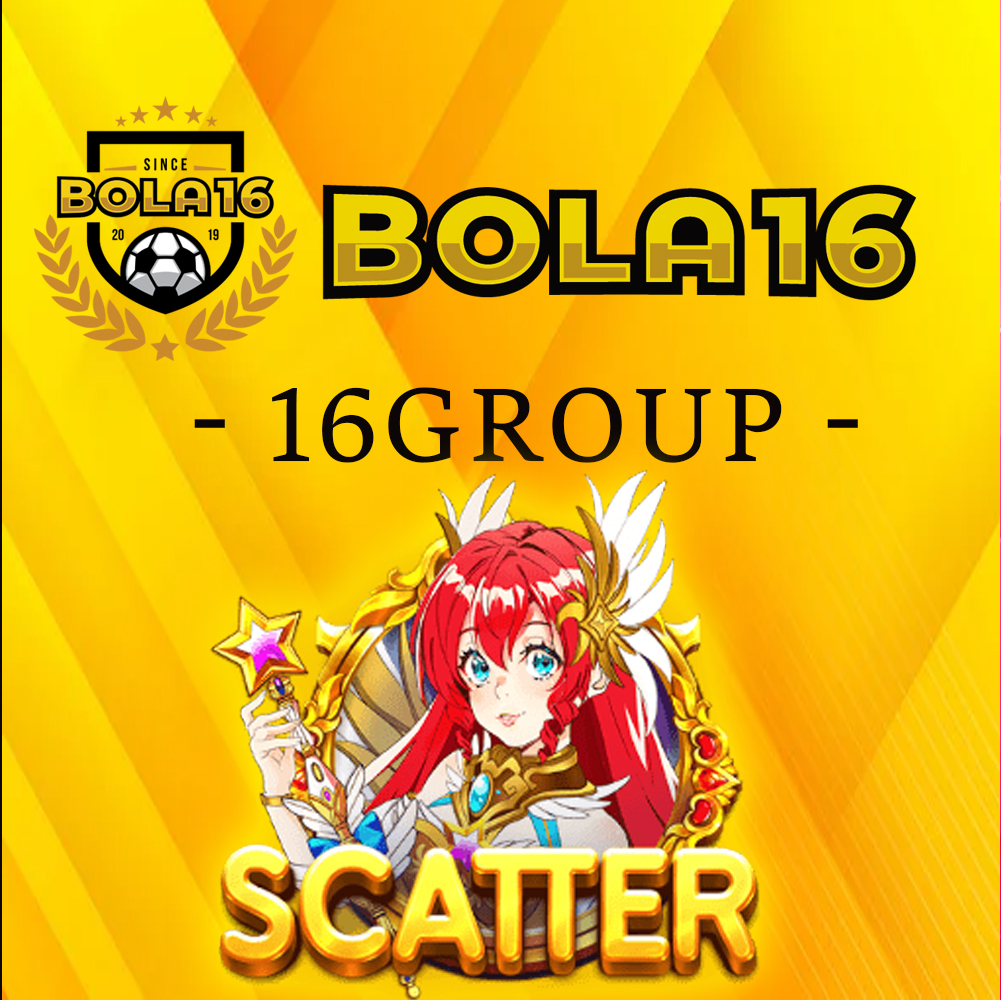 Slot Demo Rtp Terlengkap Gampang Dapat Scatter