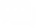 LIVECHAT PIPATOTO
