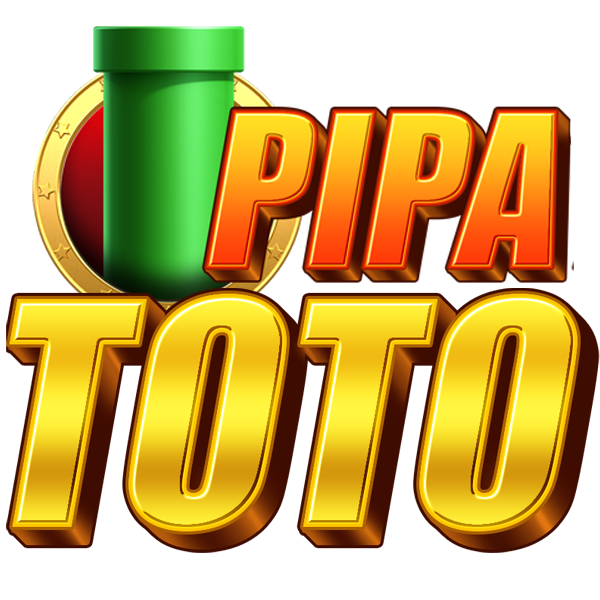 TOTO MACAU