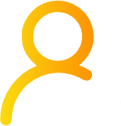 WA