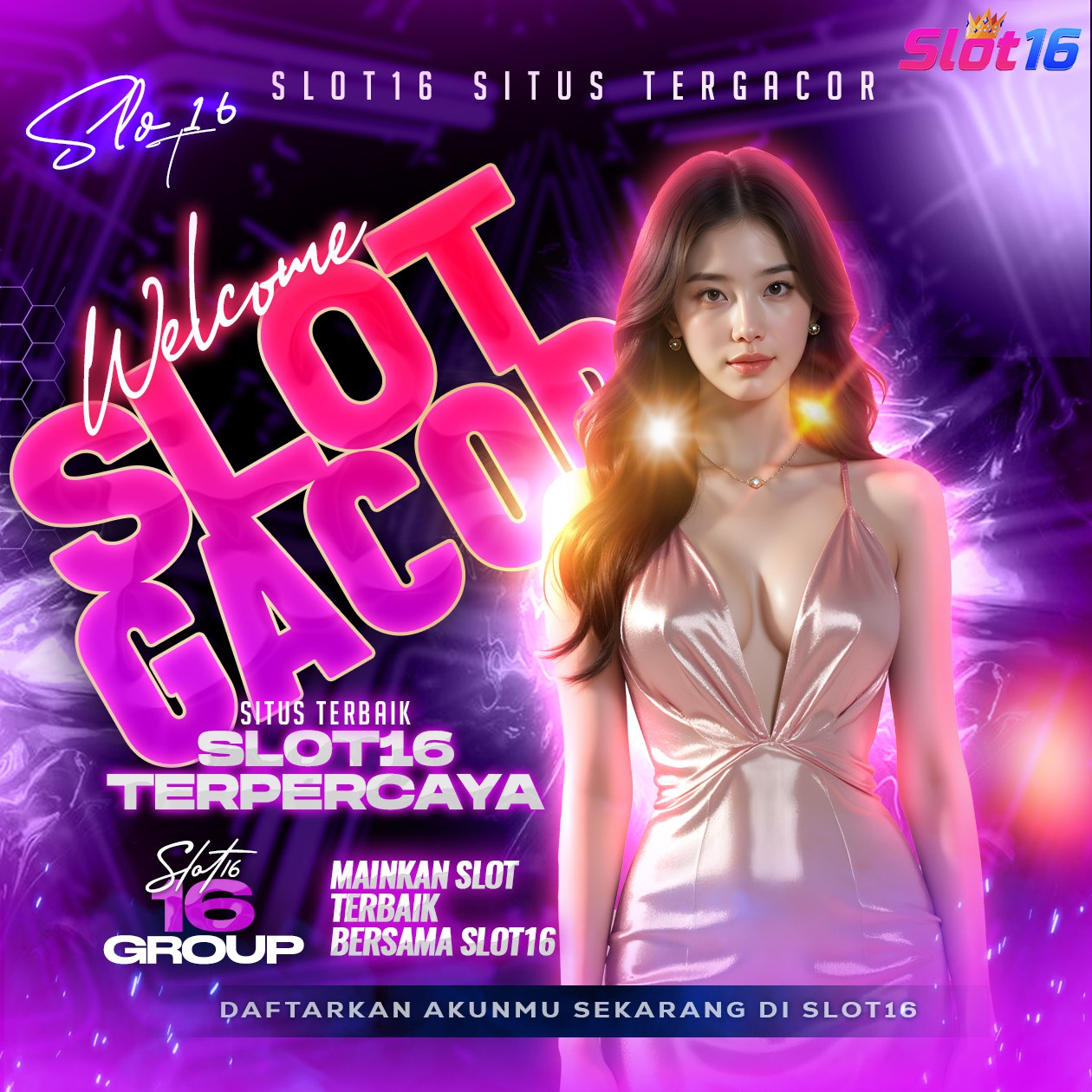 Situs Slot88 Gacor
