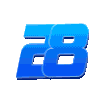 Link Gacor Slot16