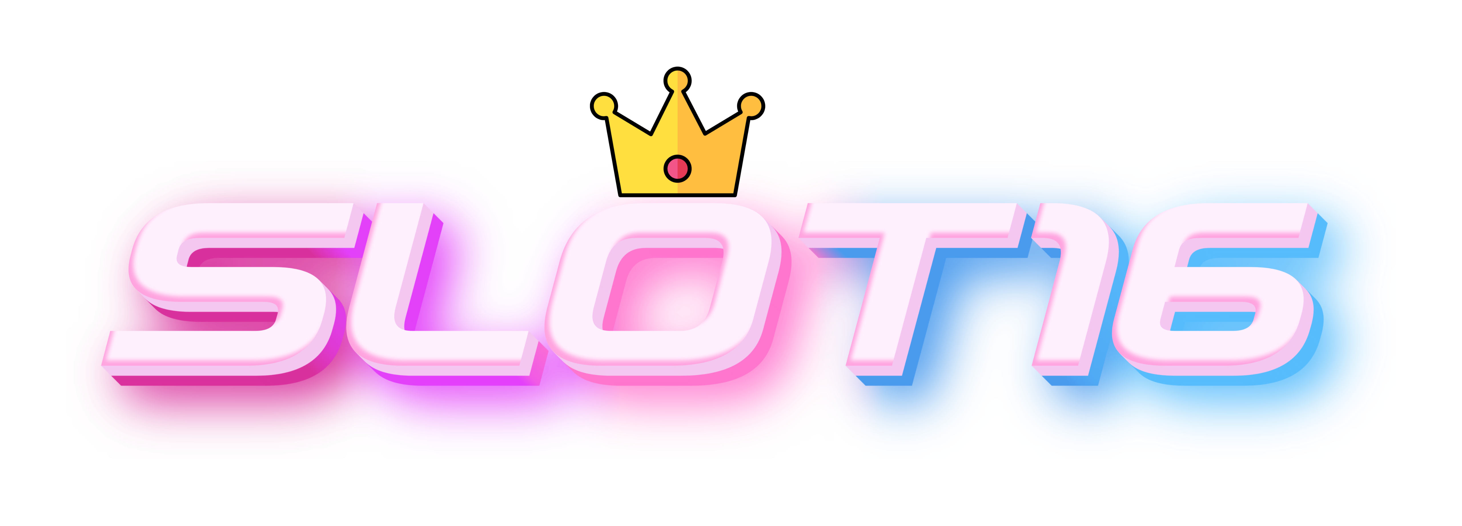 SLOT GACOR  : LINK SITUS SLOT THAILAND GACOR HARI INI RESMI TERBAIK