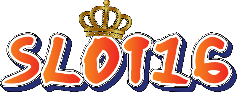 SLOT16