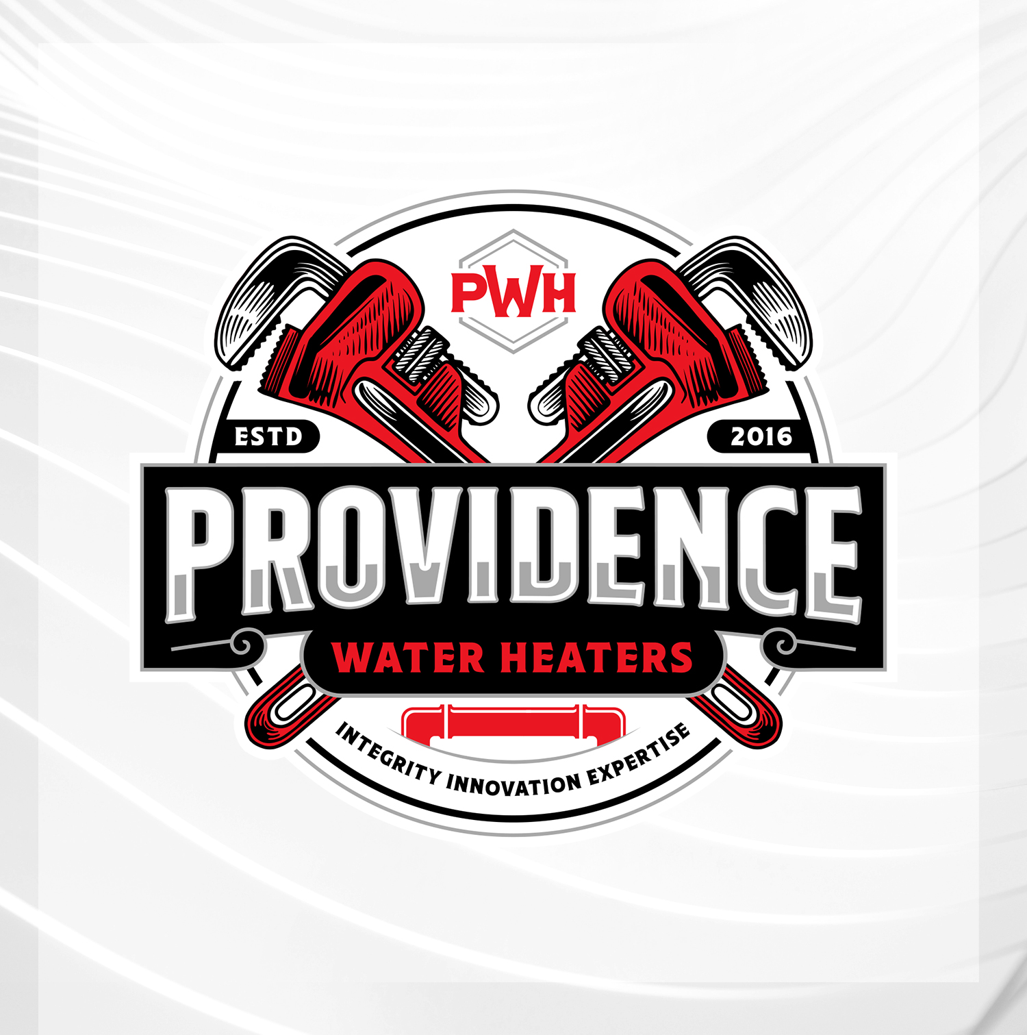 Providence Water Heaters Inc