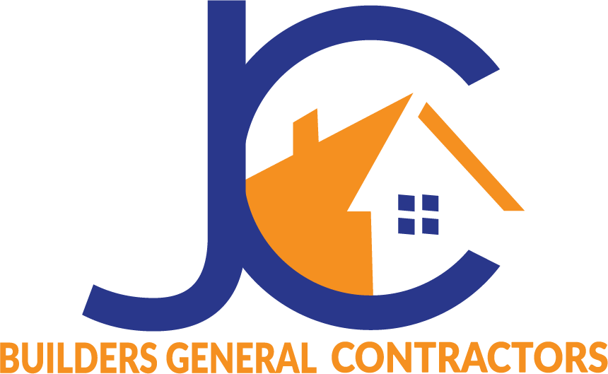 JC Builders General Contractors
