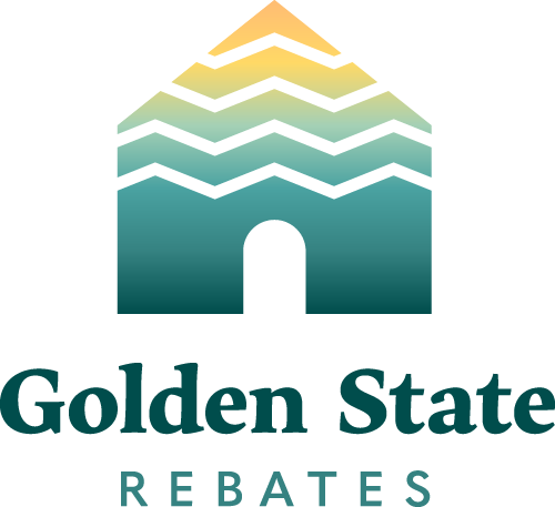 rebate-logo4