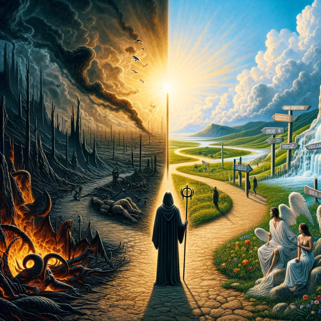 https://res.cloudinary.com/dafjqauwb/image/upload/v1708680826/matt419/Ezekiel/c0219beb-1aa0-435c-b638-05559dae5c47_cs0zvl.webp