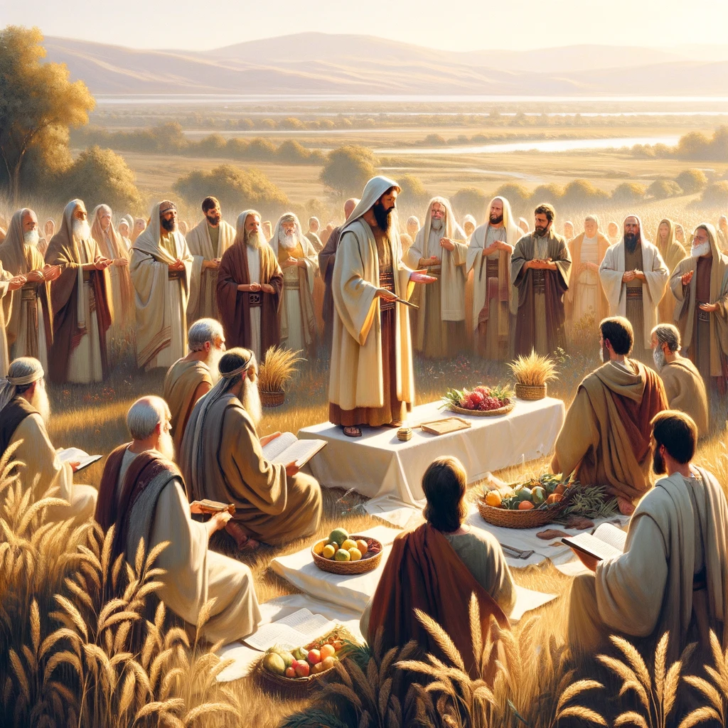 https://res.cloudinary.com/dafjqauwb/image/upload/v1708767551/matt419/Deuteronomy/deut26_16-19_zhptjk.webp