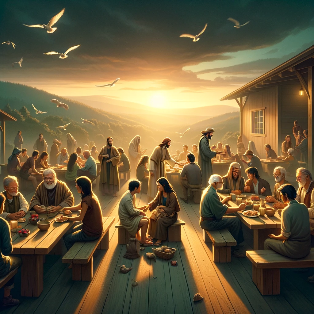https://res.cloudinary.com/dafjqauwb/image/upload/v1708768609/matt419/Matthew/matthew5_43-48_lcqsij.webp