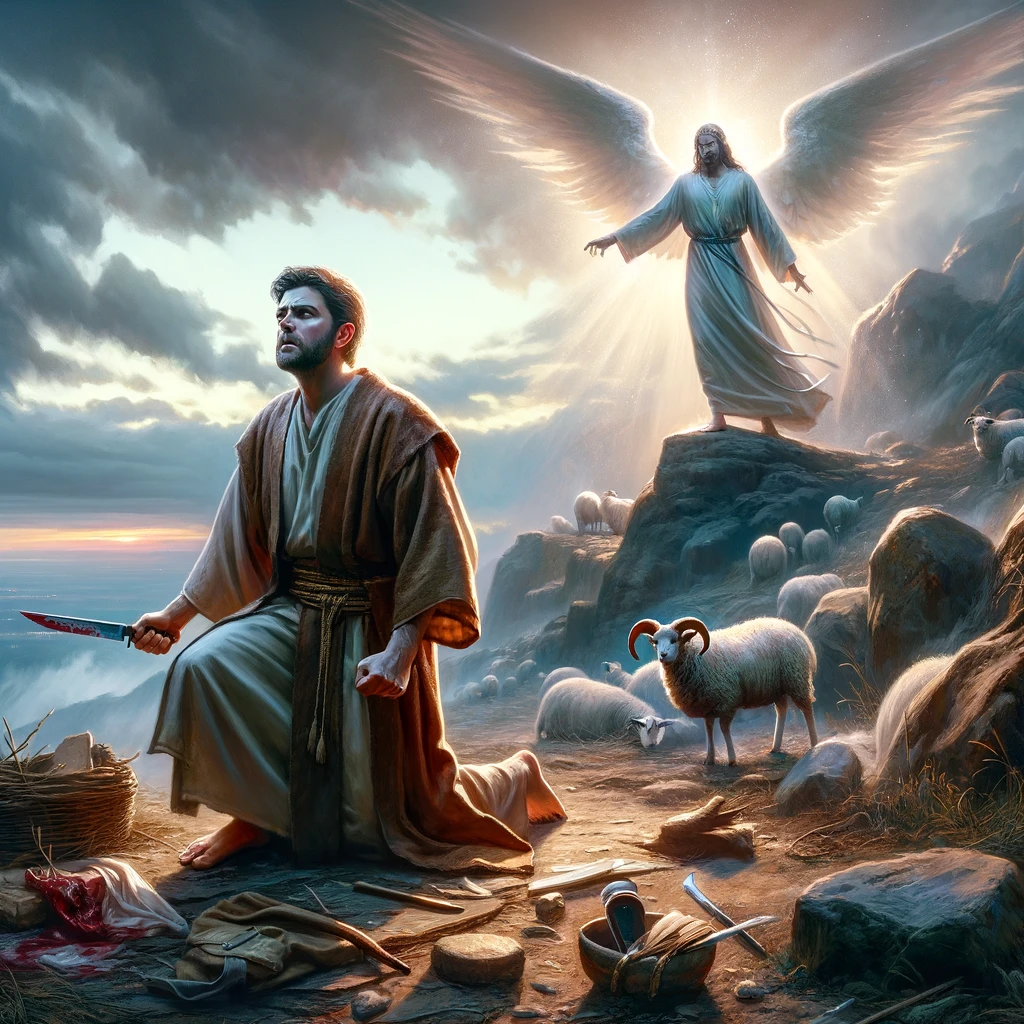 https://res.cloudinary.com/dafjqauwb/image/upload/v1708844407/matt419/Genesis/gen22_1-18_uovriw.webp