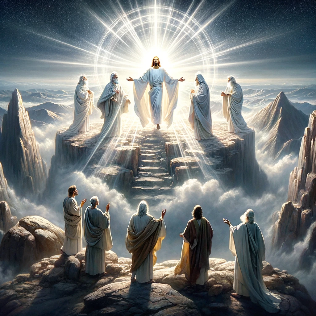 https://res.cloudinary.com/dafjqauwb/image/upload/v1708844831/matt419/Mark/Mark9_2-10_sayvnl.webp