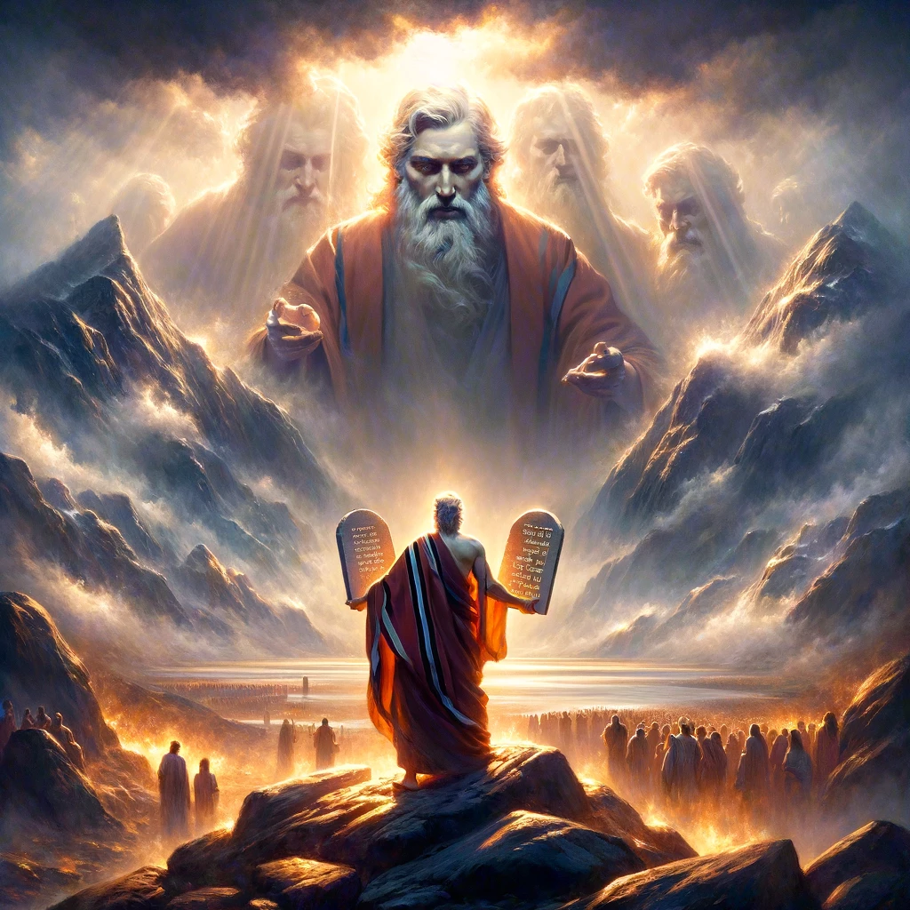 https://res.cloudinary.com/dafjqauwb/image/upload/v1708968546/matt419/Deuteronomy/9_4-10_ytxkqb.webp