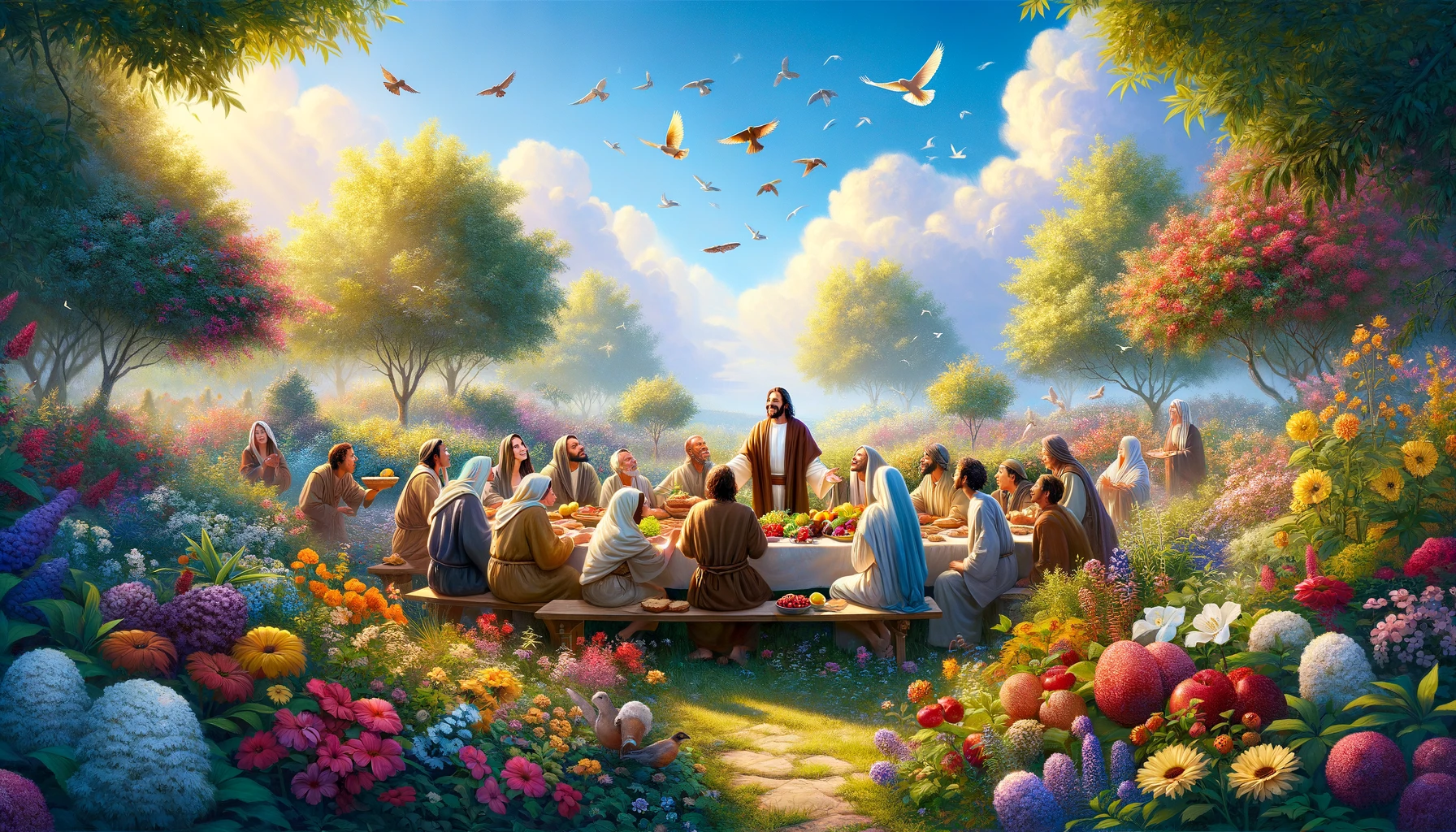 https://res.cloudinary.com/dafjqauwb/image/upload/v1708969036/matt419/Luke/6_36-38_o7rh1d.webp
