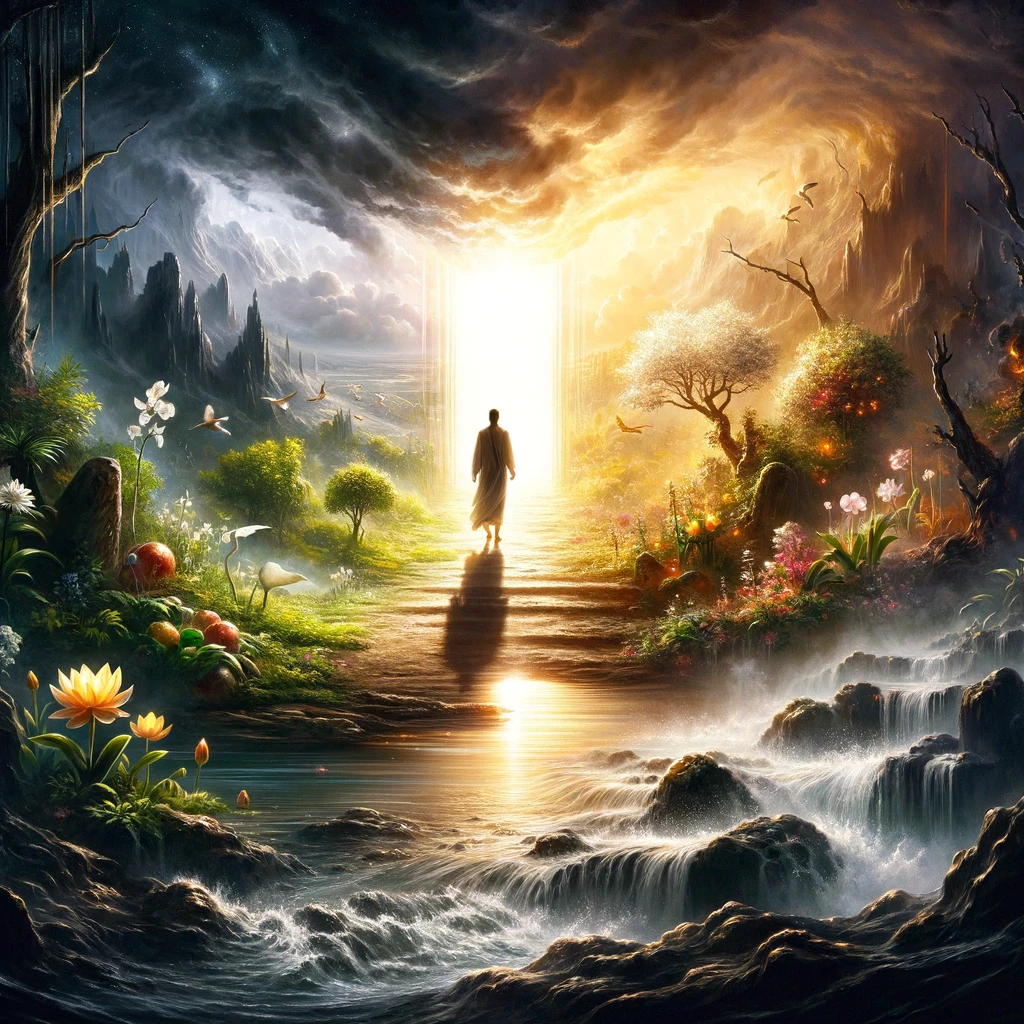 https://res.cloudinary.com/dafjqauwb/image/upload/v1709014865/matt419/Isaiah/1_10_16-20_yhi2yr.webp