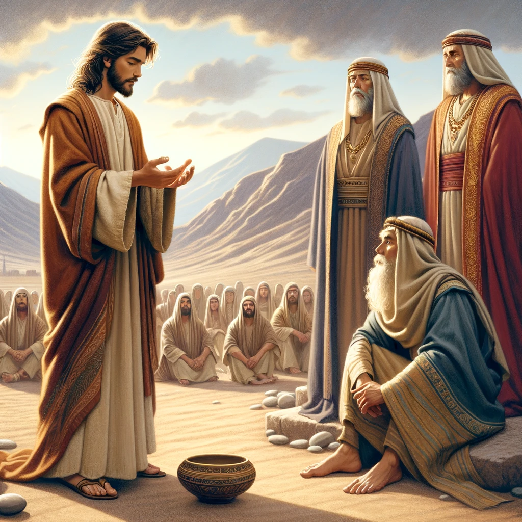 https://res.cloudinary.com/dafjqauwb/image/upload/v1709015352/matt419/Matthew/23_1-12_hie60g.webp