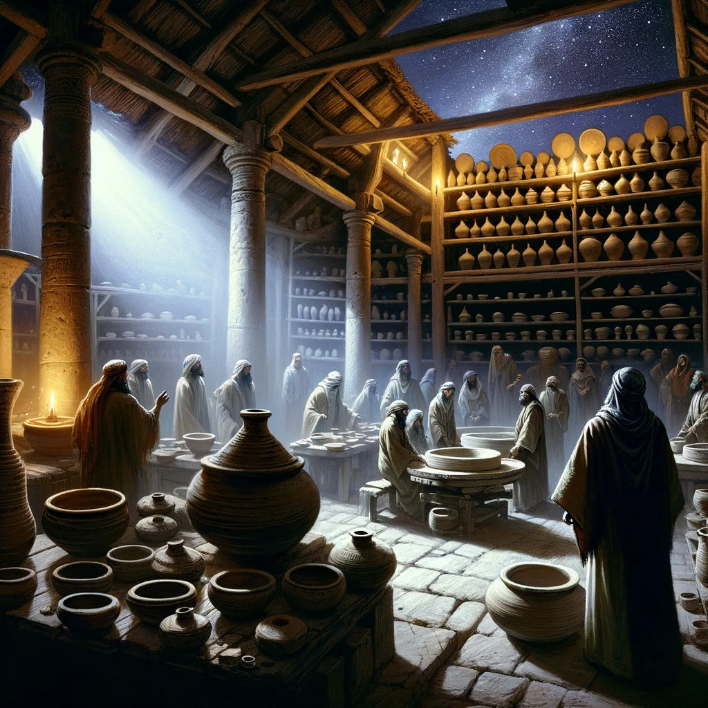https://res.cloudinary.com/dafjqauwb/image/upload/v1709124978/matt419/Jeremiah/18_18-20_moriwx.webp