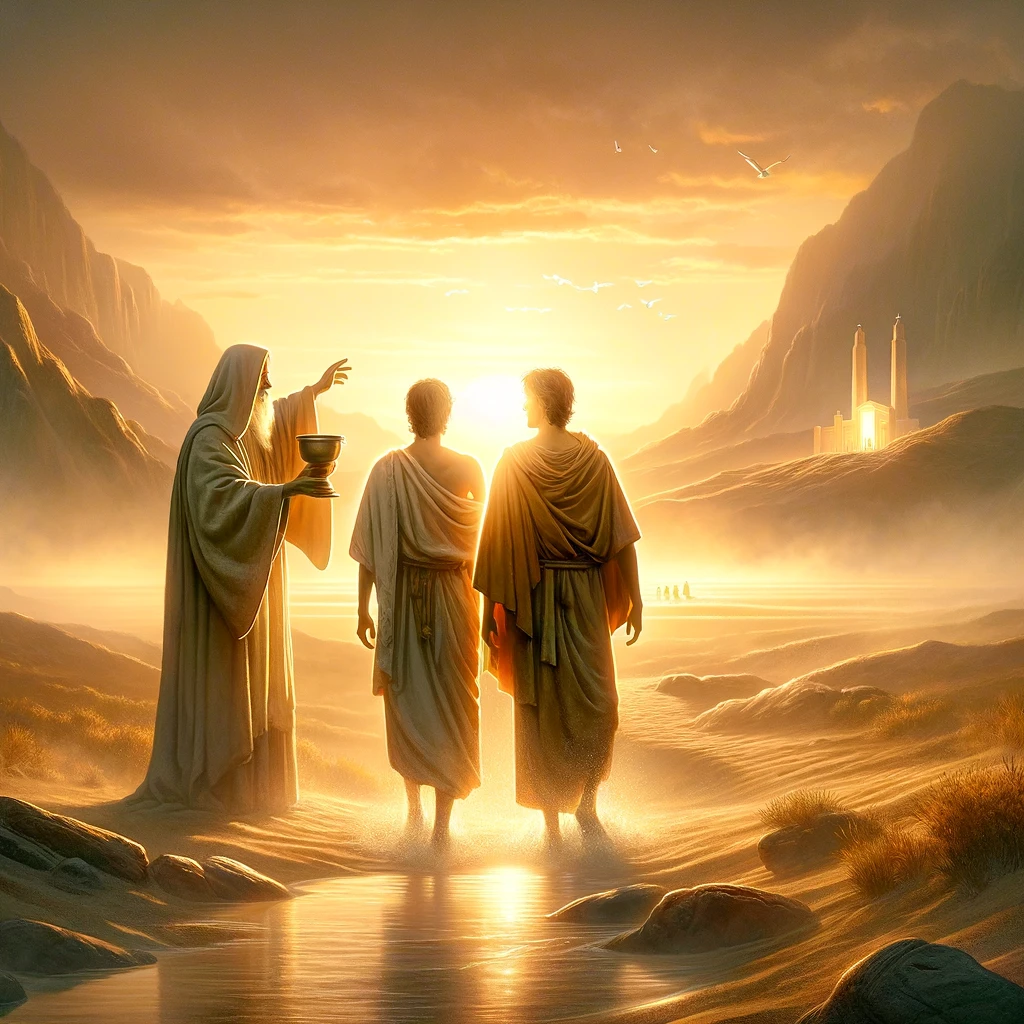 https://res.cloudinary.com/dafjqauwb/image/upload/v1709125669/matt419/Matthew/20_23_fcwfv6.webp