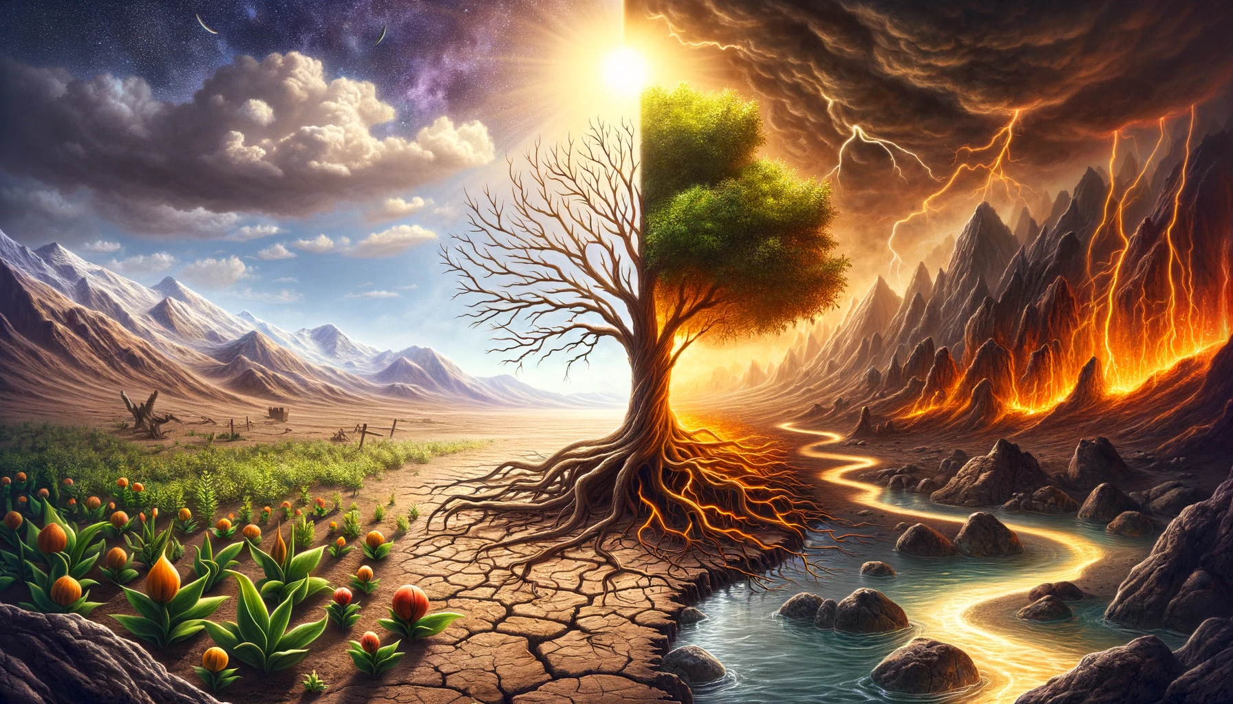 https://res.cloudinary.com/dafjqauwb/image/upload/v1709240102/matt419/Jeremiah/17_5-10_idf92k.webp