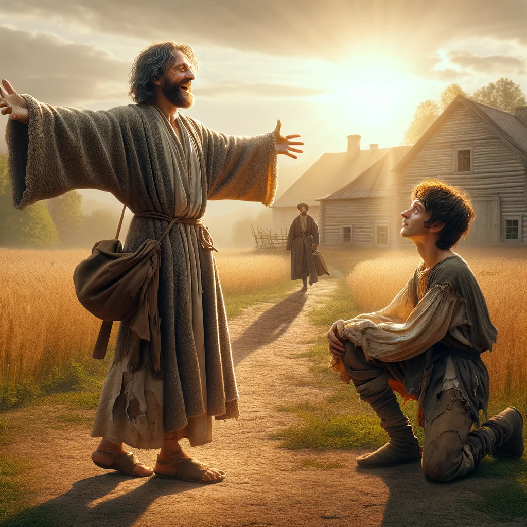 https://res.cloudinary.com/dafjqauwb/image/upload/v1709386191/matt419/Luke/15_11-32_mdtxzo.webp