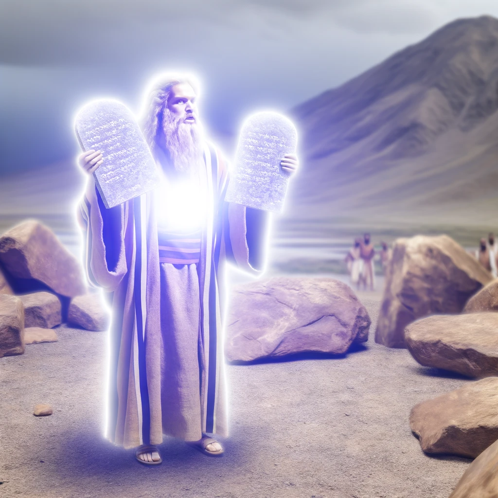 https://res.cloudinary.com/dafjqauwb/image/upload/v1709435317/matt419/Exodus/20_webp_jhrs0r.webp