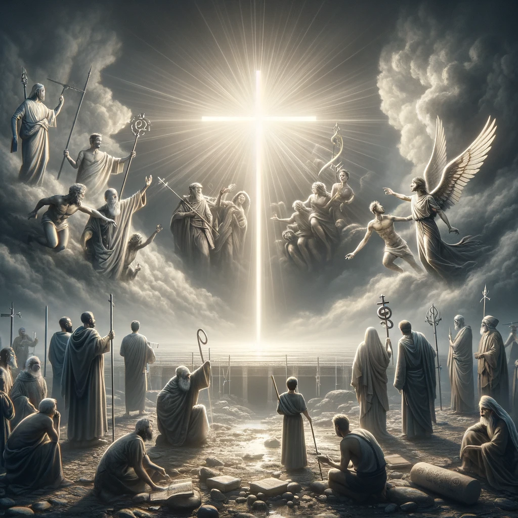 https://res.cloudinary.com/dafjqauwb/image/upload/v1709435962/matt419/1Corinthians/1_22-25_toiadp.webp