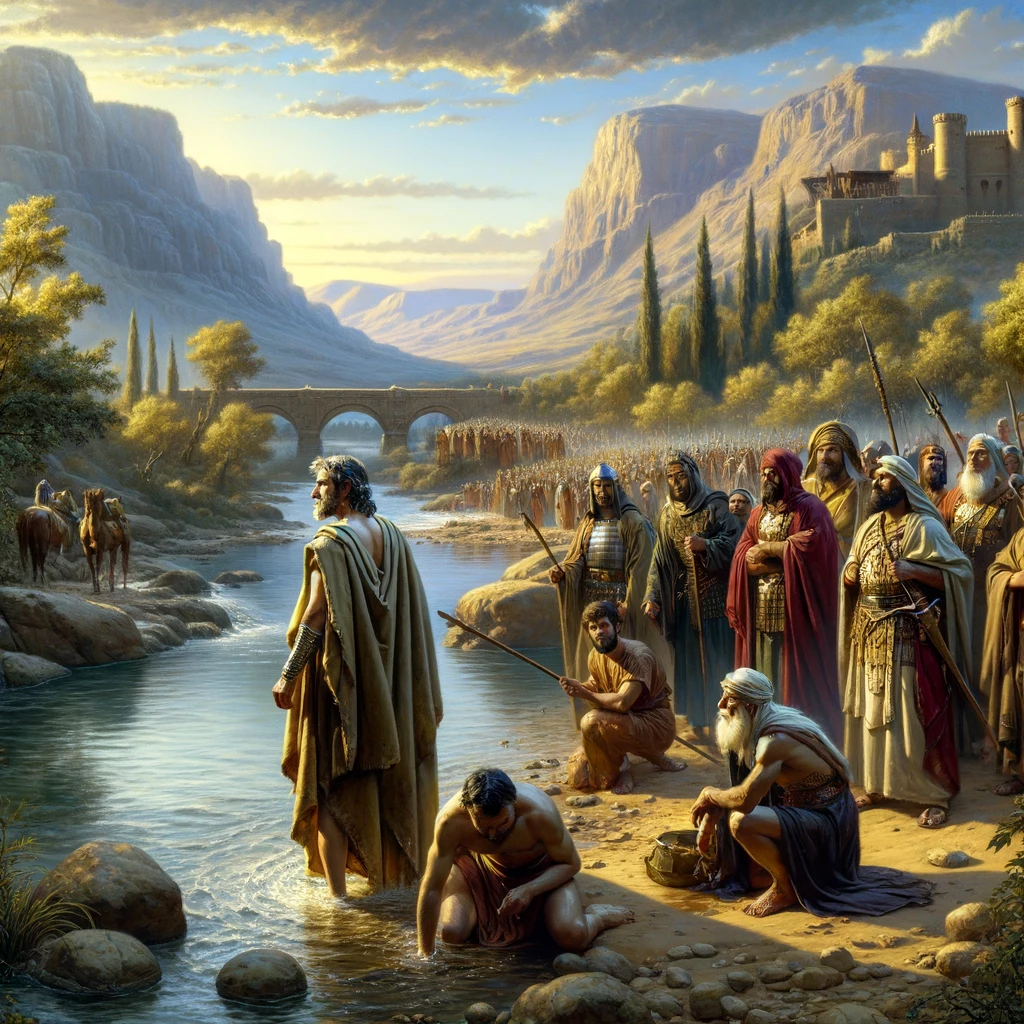 https://res.cloudinary.com/dafjqauwb/image/upload/v1709585144/matt419/2Kings/2Kgs5_1-15._yjeh9a.webp