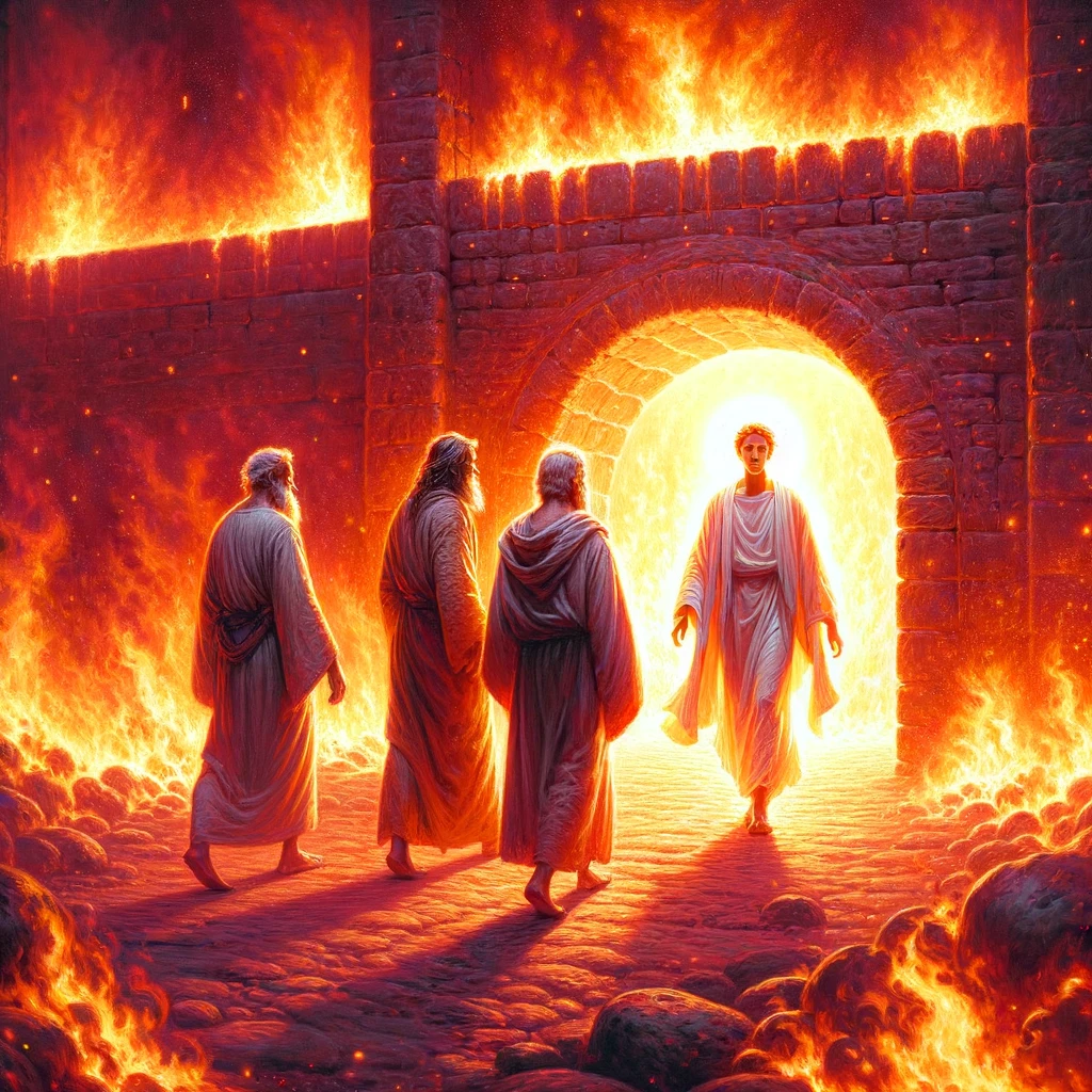 https://res.cloudinary.com/dafjqauwb/image/upload/v1709630804/matt419/Daniel/3_25_zznhw2.webp