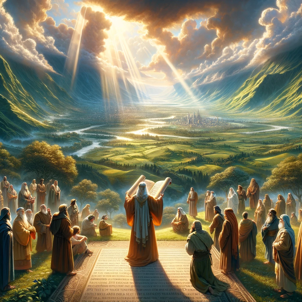 https://res.cloudinary.com/dafjqauwb/image/upload/v1709752807/matt419/Deuteronomy/4_1_5-9_sgszss.webp