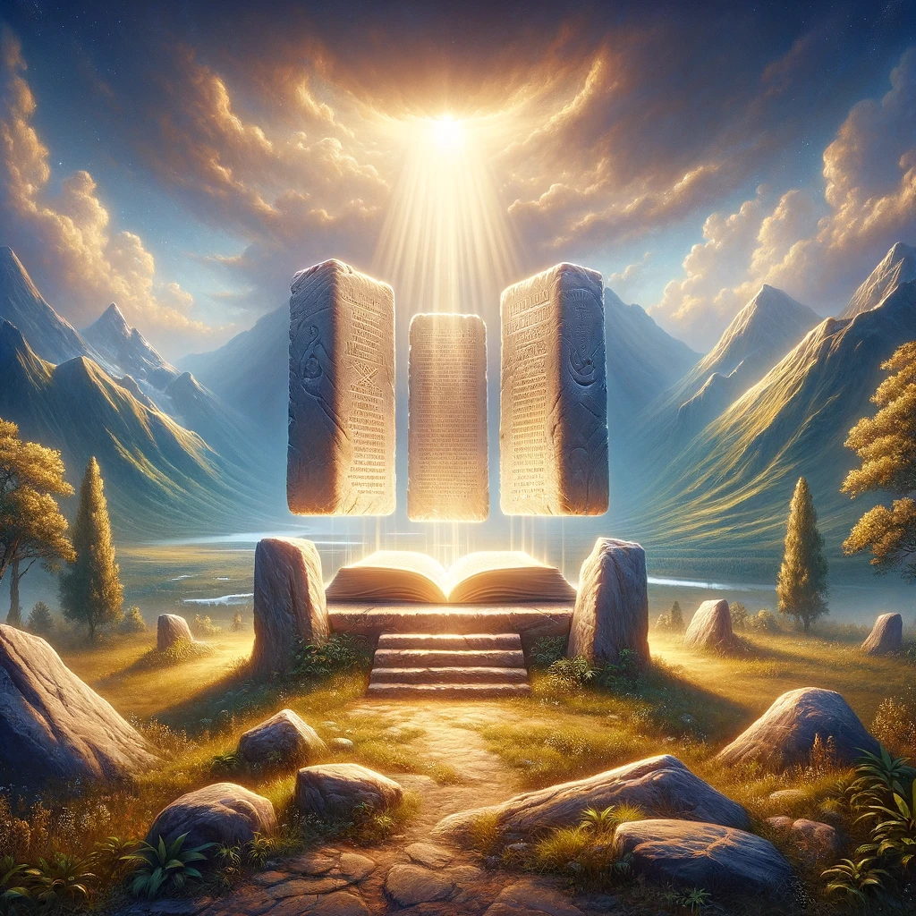 https://res.cloudinary.com/dafjqauwb/image/upload/v1709753256/matt419/Matthew/5_17-19_zg6l2v.webp