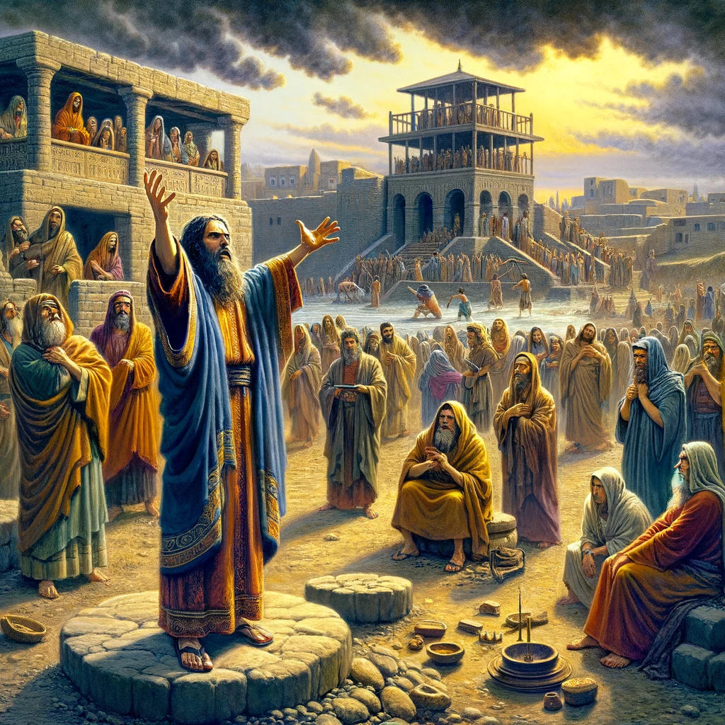 https://res.cloudinary.com/dafjqauwb/image/upload/v1709839474/matt419/Jeremiah/7_23-28_nnrqq0.webp
