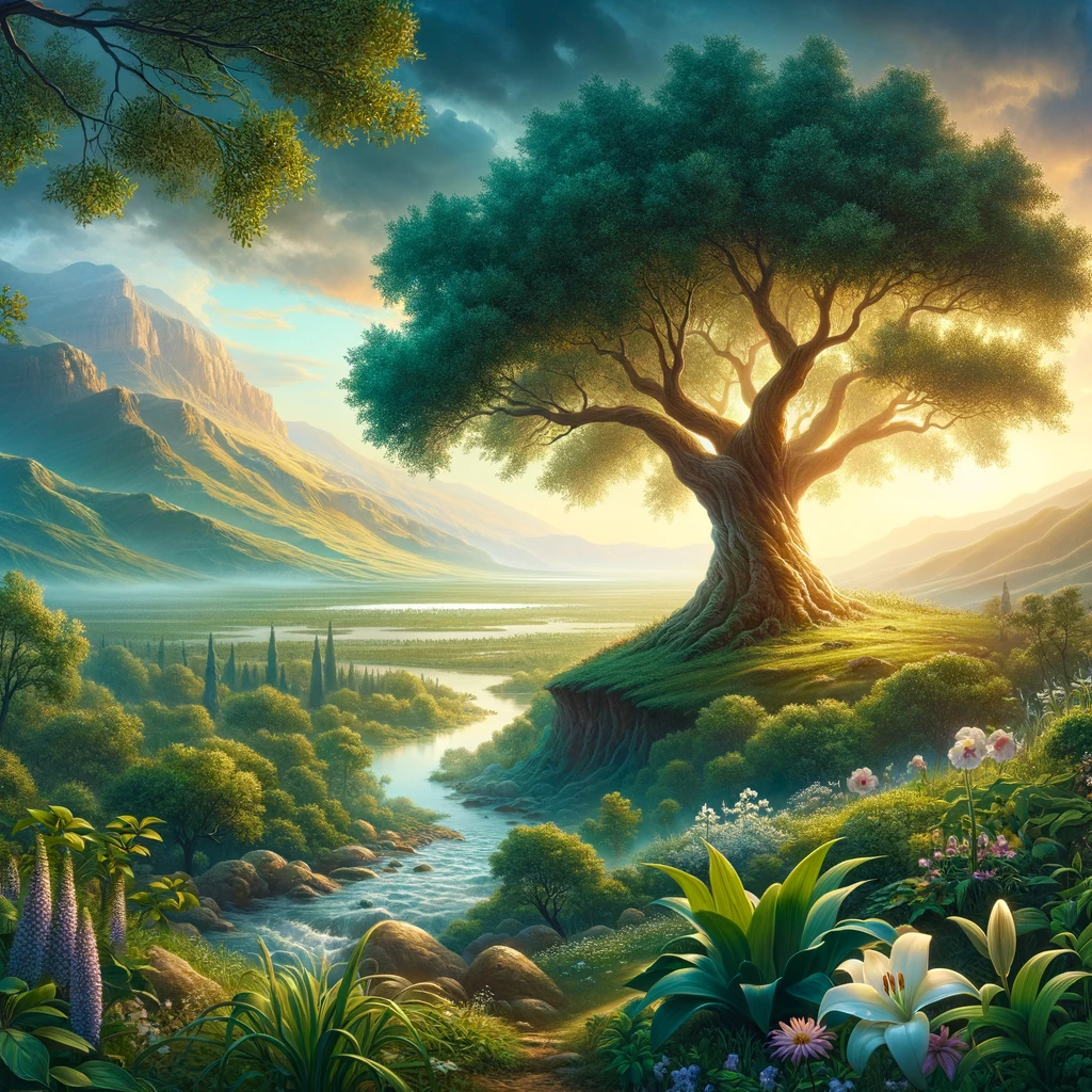 https://res.cloudinary.com/dafjqauwb/image/upload/v1710033662/matt419/Hosea/14__2-10_v5ehm8.webp