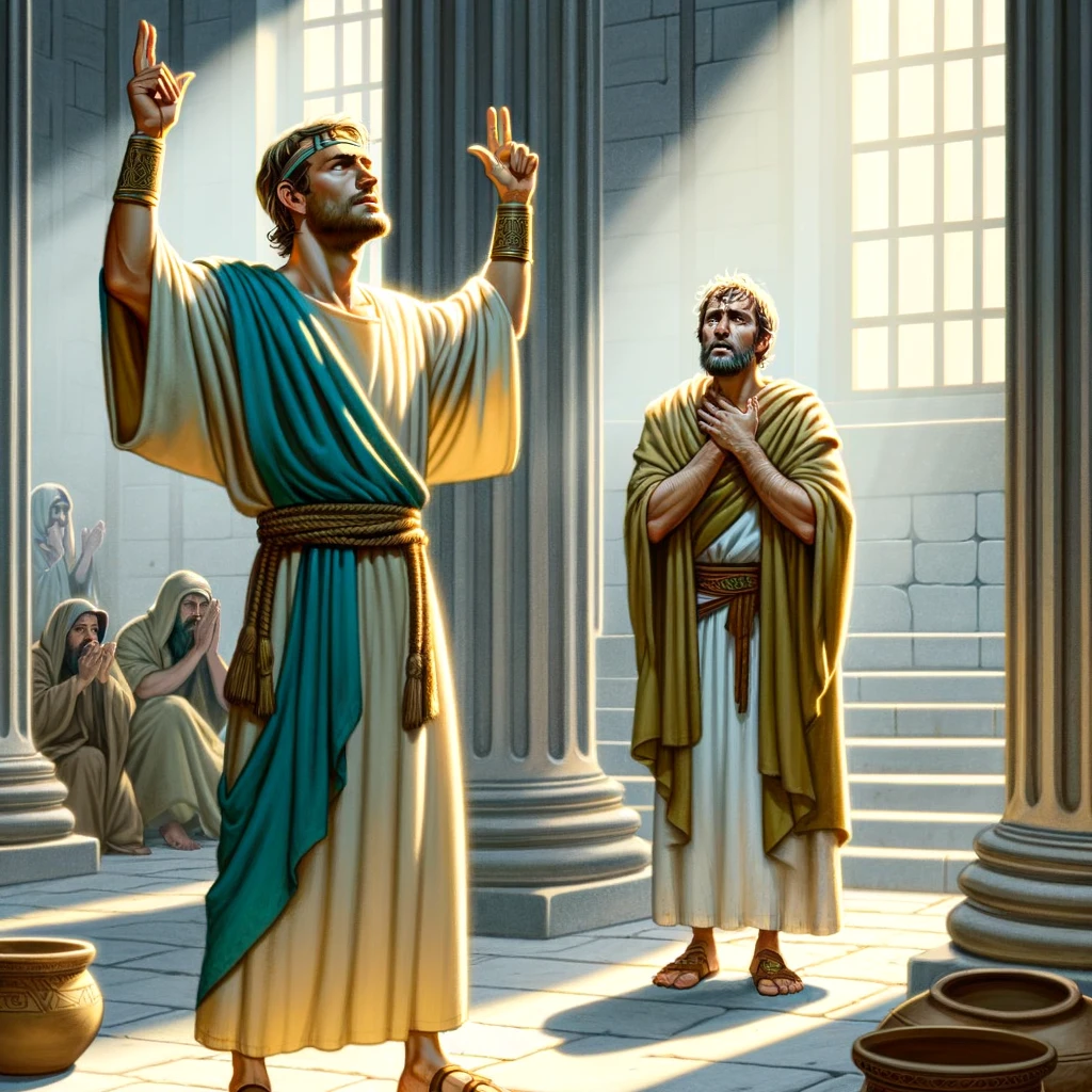 https://res.cloudinary.com/dafjqauwb/image/upload/v1710034637/matt419/Luke/18_9-14_xhfhxr.webp