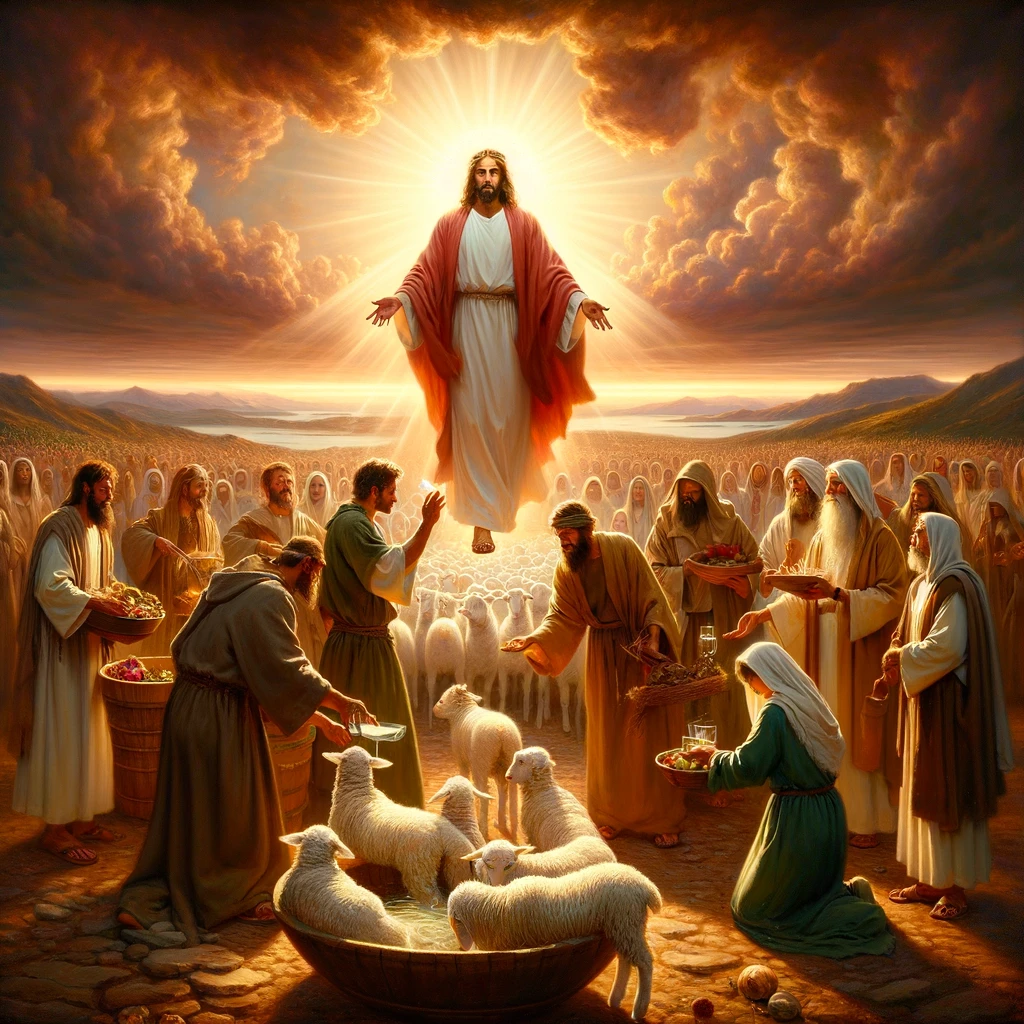 https://res.cloudinary.com/dafjqauwb/image/upload/v1710086559/matt419/Matthew/25_31-46_shxkuy.webp