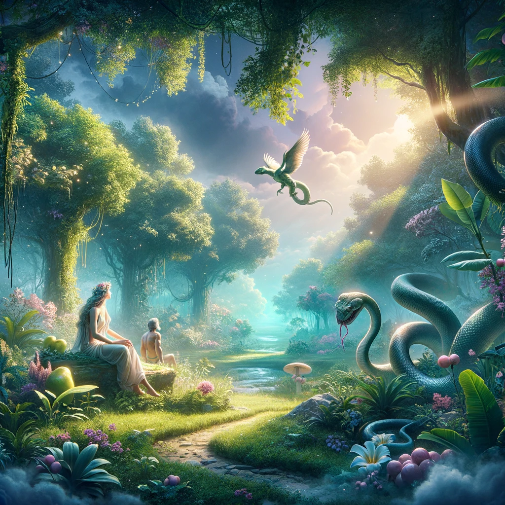 https://res.cloudinary.com/dafjqauwb/image/upload/v1710111162/matt419/Genesis/3_9-15_20_sglqug.webp
