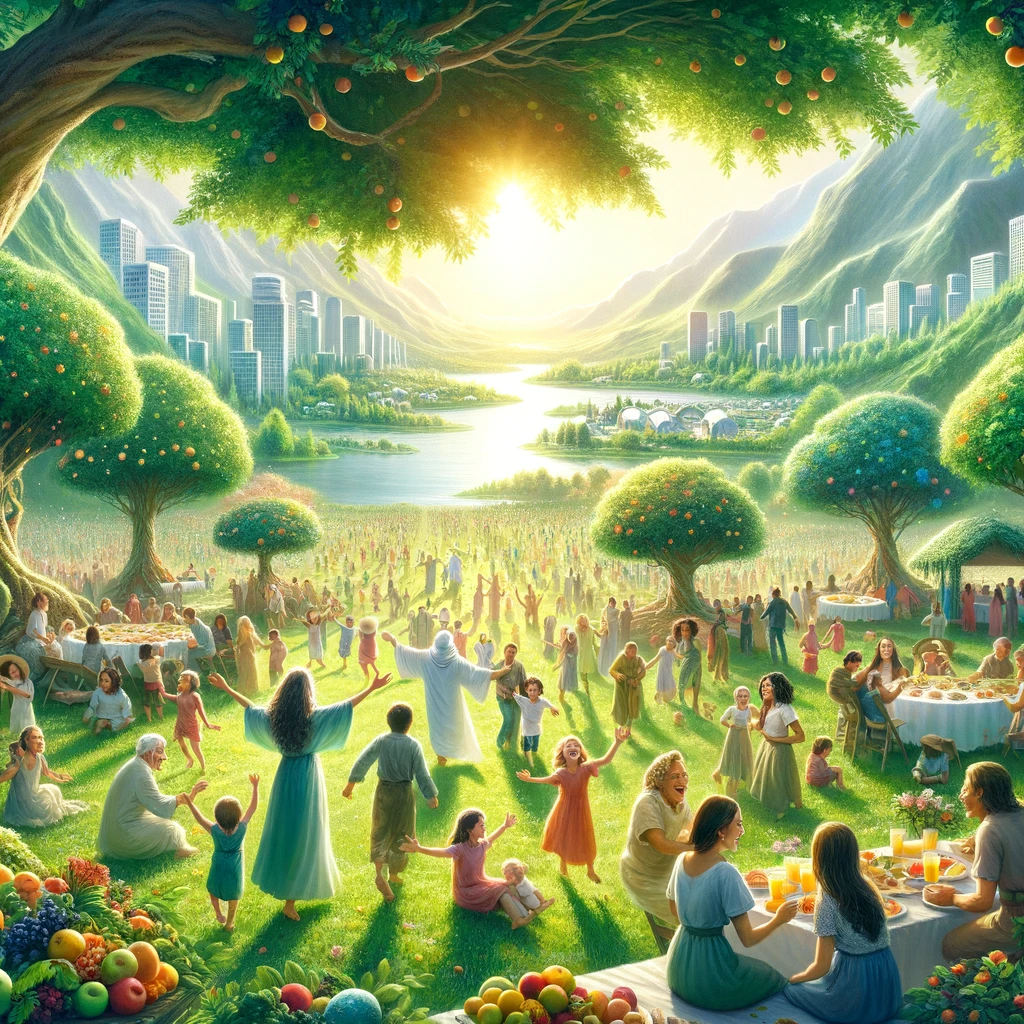 https://res.cloudinary.com/dafjqauwb/image/upload/v1710180335/matt419/Isaiah/65_17-21_jdabyx.webp