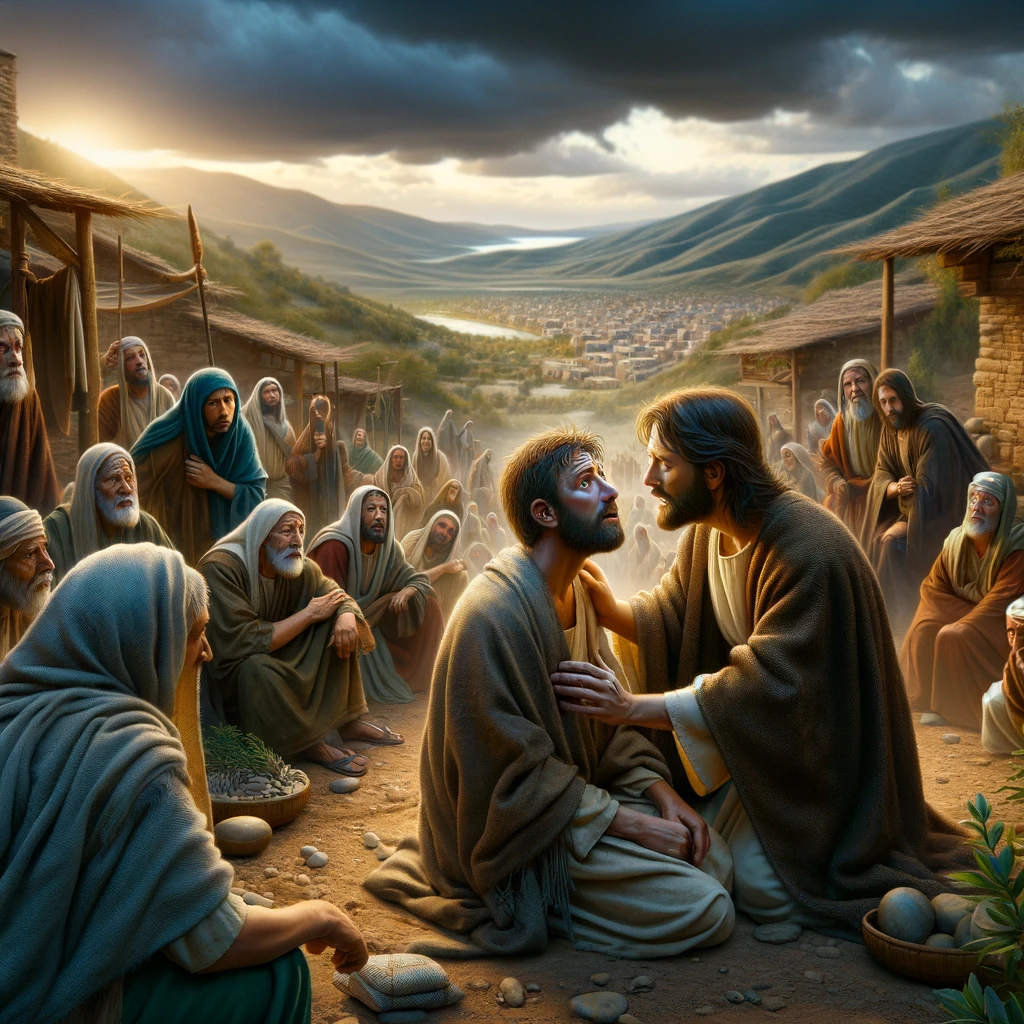 https://res.cloudinary.com/dafjqauwb/image/upload/v1710180526/matt419/John/4_43-54_l4vdxs.webp