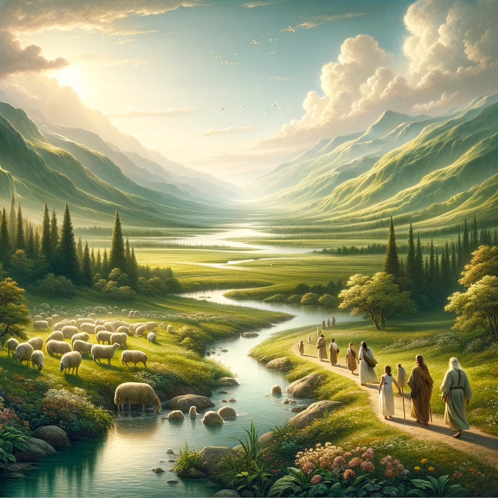https://res.cloudinary.com/dafjqauwb/image/upload/v1710355665/matt419/Isaiah/49_8-15_buftmf.webp