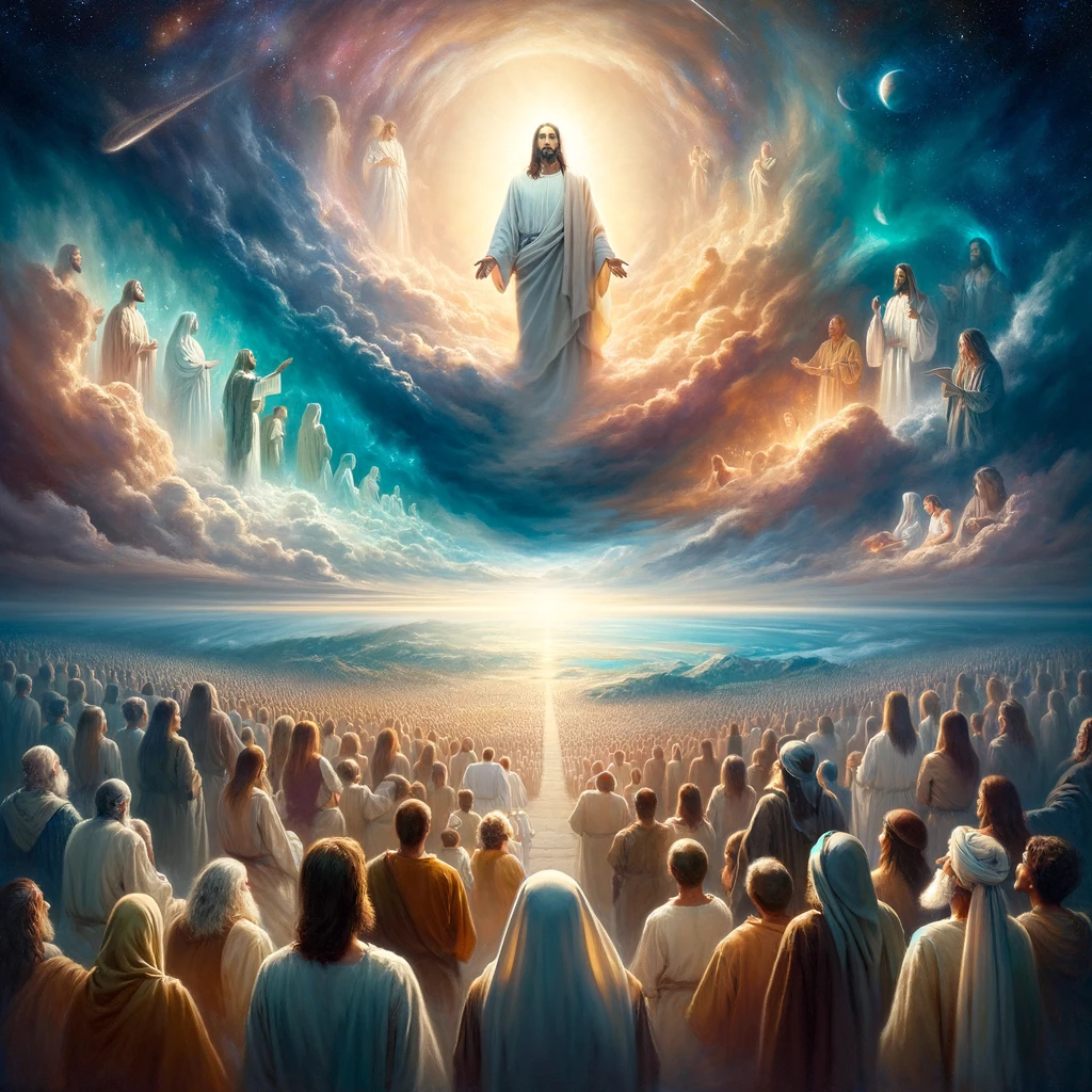 https://res.cloudinary.com/dafjqauwb/image/upload/v1710355795/matt419/John/5_17-30_r8cdkp.webp