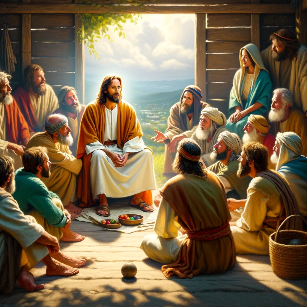 https://res.cloudinary.com/dafjqauwb/image/upload/v1710568230/matt419/John/15_12-17_giiuuu.webp