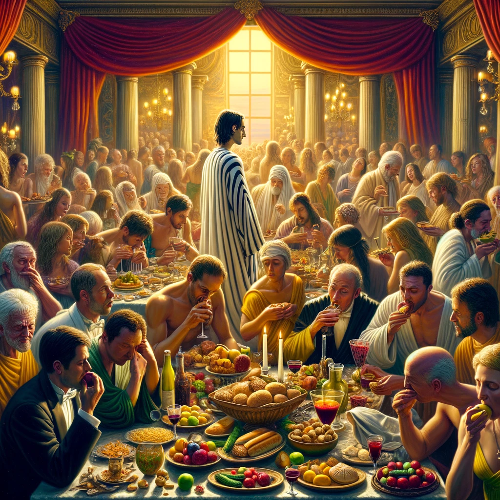https://res.cloudinary.com/dafjqauwb/image/upload/v1710568781/matt419/Wisdom/2_1a_12-22_uyh9vf.webp