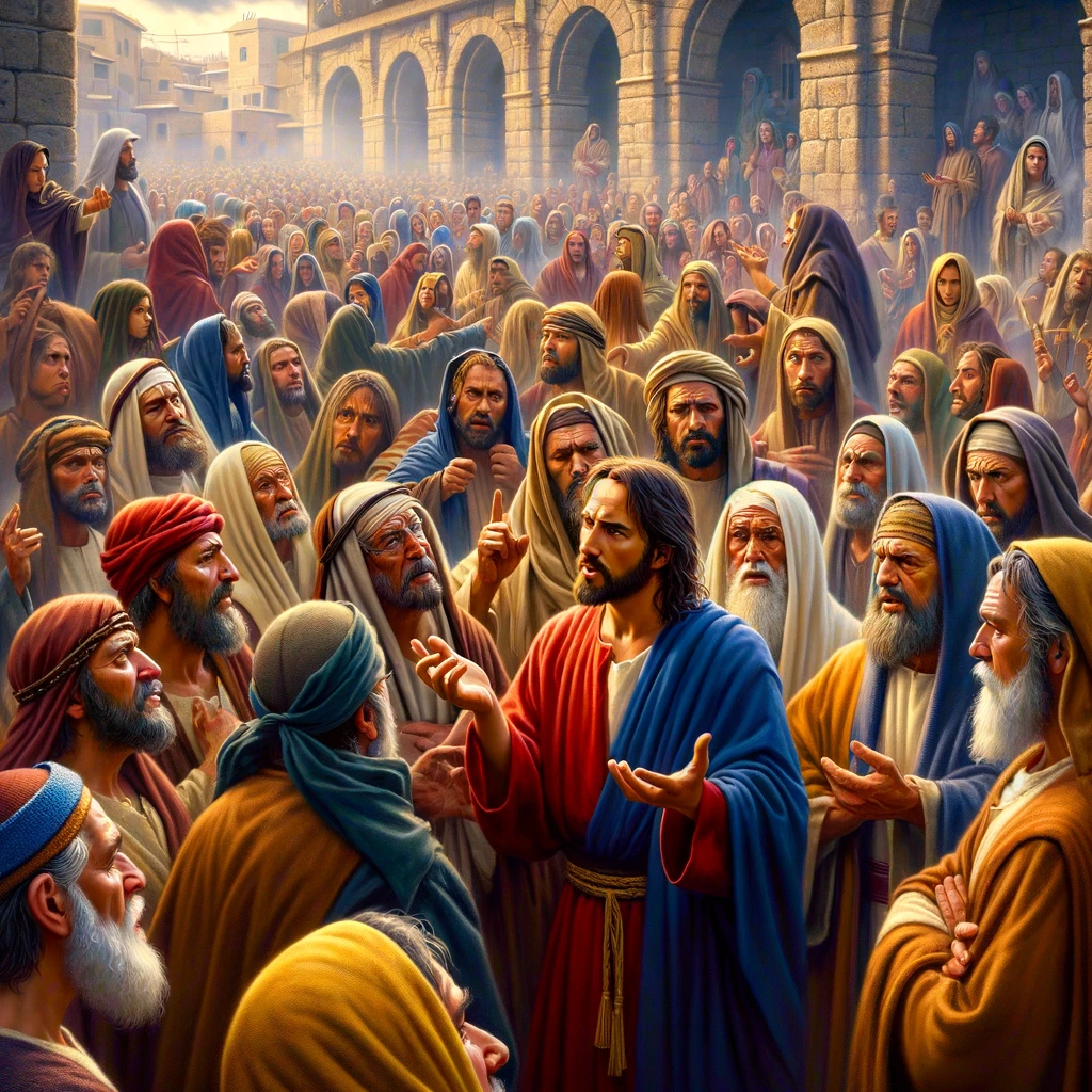 https://res.cloudinary.com/dafjqauwb/image/upload/v1710596316/matt419/John/7_40-53_qejnsd.webp