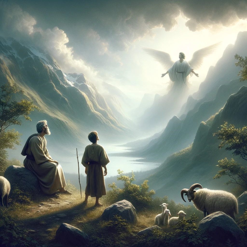 https://res.cloudinary.com/dafjqauwb/image/upload/v1711051191/matt419/Genesis/22_1-2_9a_10-13_15-18_zj5alr.webp