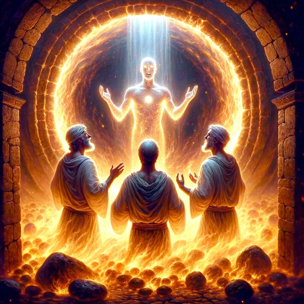 https://res.cloudinary.com/dafjqauwb/image/upload/v1711180900/matt419/Daniel/3_14-20_91-92_95_zftiu4.webp